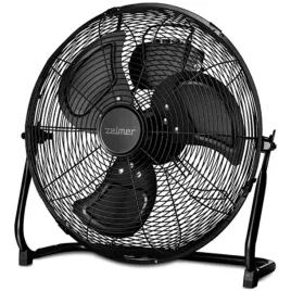 duzy-wentylator-cyrkulator-podlogowy-przemyslowy-wiatrak-zelmer-35cm-czarny