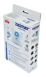 worki-do-odkurzacza-zelmer-zvca111b-safbag-4-szt-filtr-epa-e10