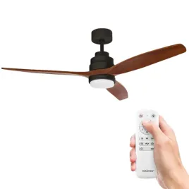 wentylator-sufitowy-zelmer-132-cm-dc-40w-led-3-barwy-pilot-timer-czarny