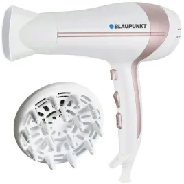 suszarka-do-wlosow-blaupunkt-hdd501ro-2000w-jonizacja-dyfuzor-koncentrator