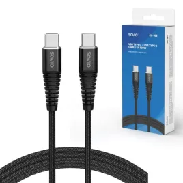 kabel-usb-c-100w-1m-qc-3-0-pd-paracord-szybkie-ladowanie