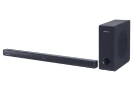 soundbar-blaupunkt-ls100sub-2-1-120w-bluetooth-hdmi-arc-usb-subwoofer-pilot
