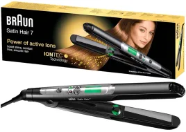 prostownica-do-wlosow-braun-brst710e-satin-hair-7-jonizacja