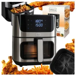 frytkownica-frytownica-stella-beztluszczowa-air-fryer-piekarnik-1800w-8l