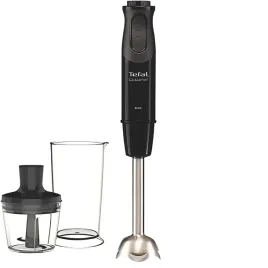 blender-reczny-tefal-optichef-hb641838-800w-10-predkosci-turbo-rozdrabniacz