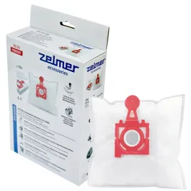 worki-do-odkurzacza-zelmer-zvca333b-4-szt-filtr-safbag-epa-e10