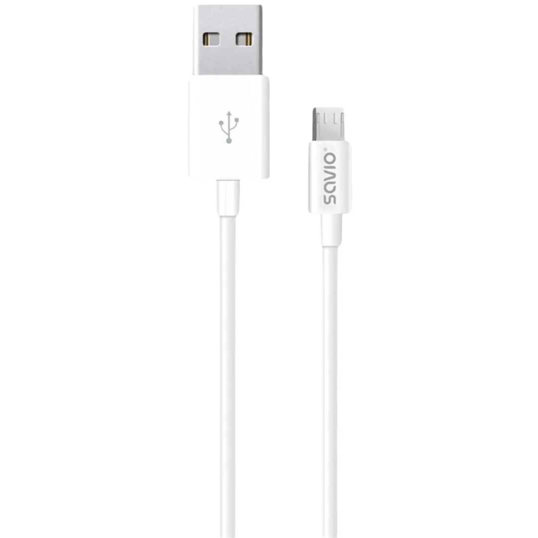 kabel-usb-2m-bialy-micro-usb-2-0-2-1a-ladowanie-sync