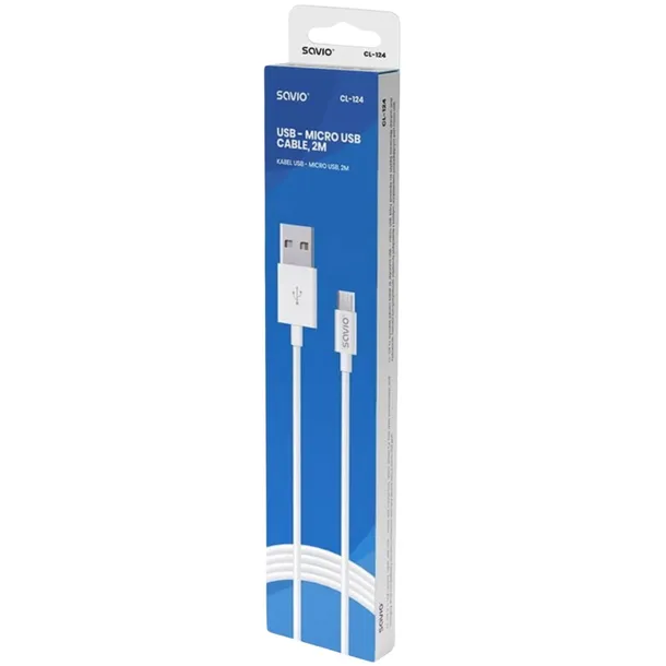 kabel-usb-2m-bialy-micro-usb-2-0-2-1a-ladowanie-sync-kolor-bialy