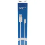 kabel-usb-2m-bialy-micro-usb-2-0-2-1a-ladowanie-sync-dlugosc-przewodu-2-m