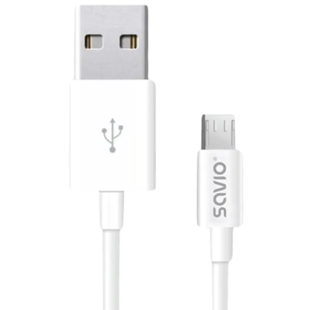 kabel-usb-2m-bialy-micro-usb-2-0-2-1a-ladowanie-sync-zlacza-usb-microusb-typ-b
