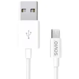 kabel-usb-2m-bialy-micro-usb-2-0-2-1a-ladowanie-sync-zlacza-usb-microusb-typ-b