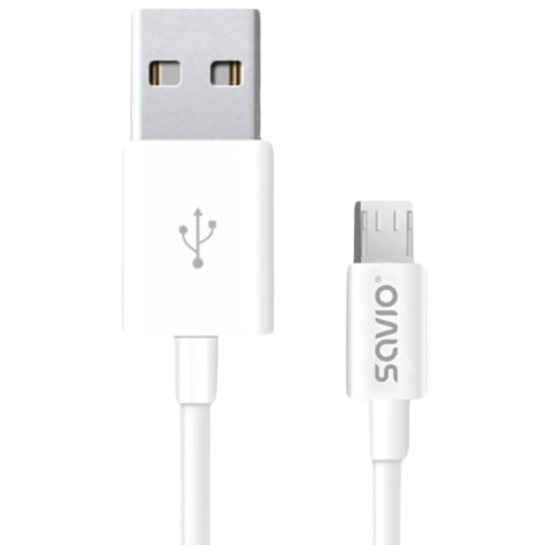 kabel-usb-2m-bialy-micro-usb-2-0-2-1a-ladowanie-sync