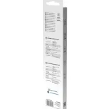 kabel-usb-2m-bialy-micro-usb-2-0-2-1a-ladowanie-sync-kod-producenta-cl-124