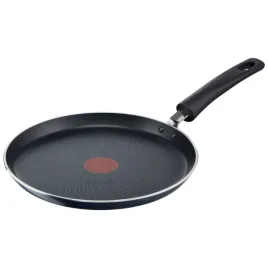 patelnia-nalesnikowa-tefal-25-cm-titanium-indukcja-thermo-signal