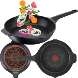 patelnia-tefal-delicio-24cm-titanium-thermo-signal-nieprzywierajaca