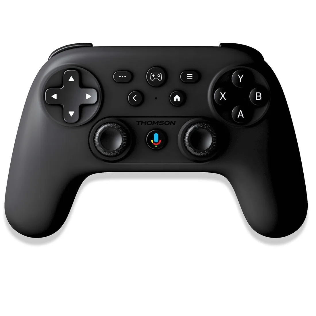 gamepad-thomson-400a-bezprzewodowy-dual-vibration-usb-pc-ps3
