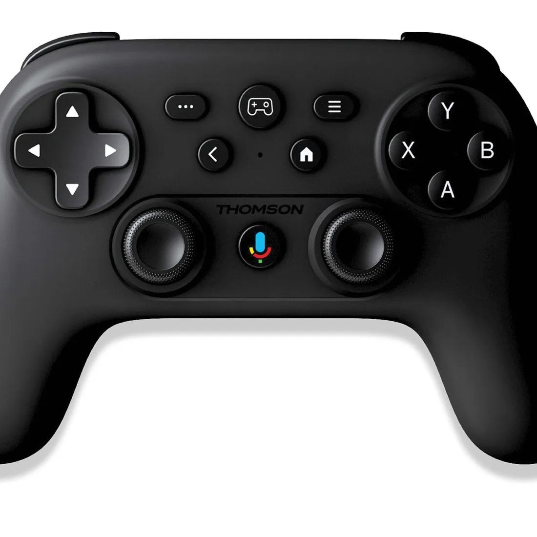 gamepad-thomson-400a-bezprzewodowy-dual-vibration-usb-pc-ps3