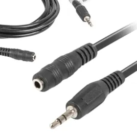 przedluzacz-aux-jack-35mm-5m-audio-stereo-czarny