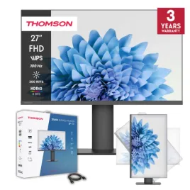 monitor-thomson-m27fb5c14-27-ips-100hz-fhd-hdmi-vesa-biurowy-gaming-matowy