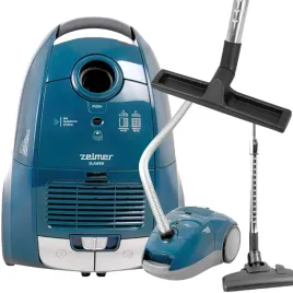 odkurzacz-tradycyjny-zelmer-zvc361-slawek-800w-3l-filtr-epa11-akcesoria