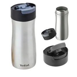 kubek-termiczny-tefal-cofee-to-go-300ml-szczelny-stal-cieple-i-zimne
