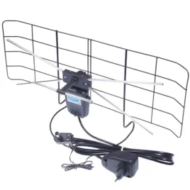 antena-pokojowa-dvb-t-libox-lbpok-siatkowa-26-40db-12v