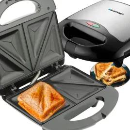 opiekacz-do-kanapek-sandwich-blaupunkt-sms411-750w-powloka-bez-pfoa