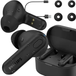 sluchawki-bluetooth-5-3-philips-tat1108bk-true-wireless-ipx4-czarne-15h