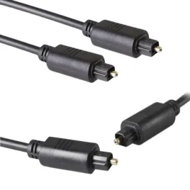 kabel-optyczny-toslink-3m-libox-lb0029-hq-4mm-audio-spdif-czarny