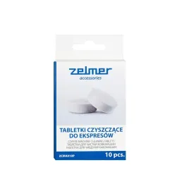 tabletki-czyszczace-do-ekspresu-zelmer-zcma10p-10-szt-oryginalne