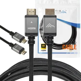 kabel-hdmi-5m-4k-60hz-hdmi-2-0-ethernet-arc-nylon-pozlacany