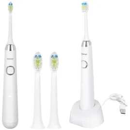 szczoteczka-soniczna-zelmer-ztb8010w-biala-38000r-m-4-tryby-timer-usb