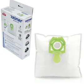 worki-do-odkurzacza-zelmer-zvca222b-4-szt-filtr-safbag-epa-e10