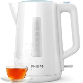 czajnik-philips-hd9318-70-17l-2200w-filtr-obracana-podstawa