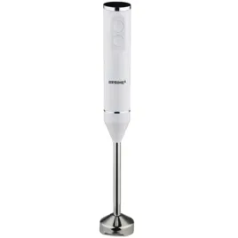 blender-reczny-prime3-shb21-400w-cicha-praca-2-predkosci-ostrza-stal-nierdz