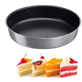 forma-do-pieczenia-tefal-27cm-aluminium-nieprzywierajaca-ekologiczna