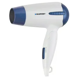 suszarka-do-wlosow-blaupunkt-hdd301bl-1200w-skladana-zimny-nadmuch-lekka