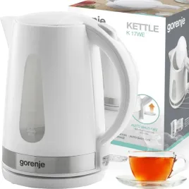 czajnik-gorenje-k17we-17l-2200w-filtr-360-bezpieczenstwo