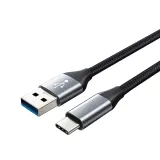 kabel-montis-usb-a-do-usb-c-2m-nylon-18a-czarny-dlugosc-przewodu-2-m