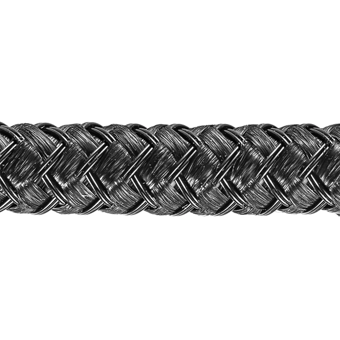 kabel-montis-usb-a-do-usb-c-2m-nylon-18a-czarny