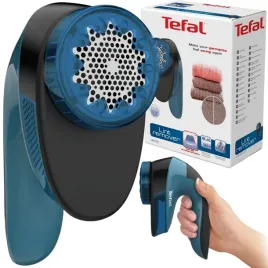 golarka-do-ubran-odziezy-tefal-4-ustawienia-duzy-zbiornik-bezprzewodowa