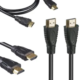 kabel-hdmi-5m-hdmi-1-4-full-hd-ethernet-arc-pozlacane-zlacza