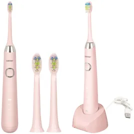 szczoteczka-soniczna-zelmer-ztb8010p-rozowa-38000r-m-4-tryby-timer-usb