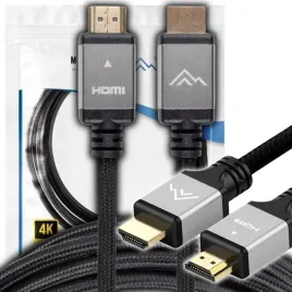 kabel-hdmi-15m-montis-mt005-15-4k-60hz-hdr-18gbps-nylon