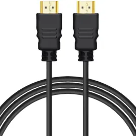 kabel-hdmi-2m-czarny-v1-4-4k-3d-ethernet-pozlacane-koncowki