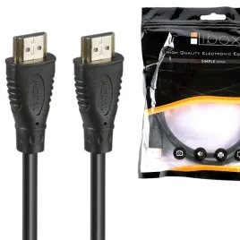 kabel-hdmi-3m-v1-4-ethernet-arc-pozlacane-zlacza-czarny