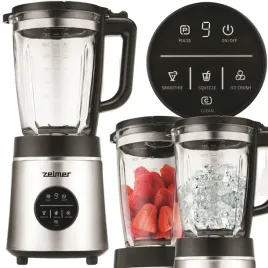 blender-kielichowy-zelmer-zsb4900-1800w-175l-szklany-kruszenie-lodu
