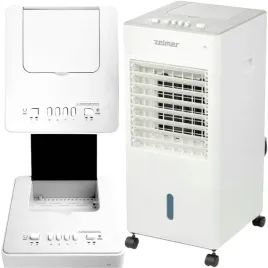 klimator-zelmer-zcl6030-65w-5l-timer-filtr-miodek-3-predkosci-kolka