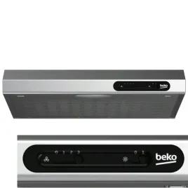 okap-kuchenny-podszafkowy-50cm-beko-cfb5310x-inox-205m-h-led