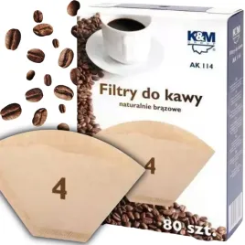 filtry-do-kawy-kandm-rozmiar-4-naturalne-papierowe-80-sztuk-ak114